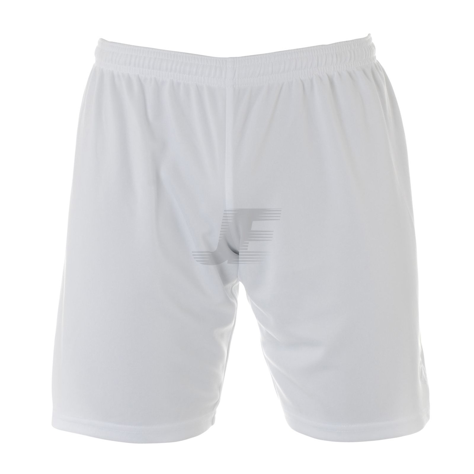 Mens Gym Training & Running Polyester Interlock Shorts