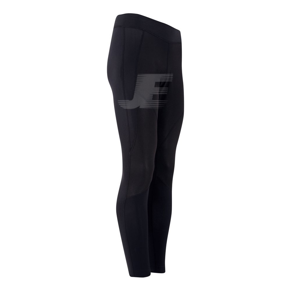 Winter Cycling Wear Padded Bike Tight