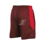 Quick Dry Multipurpose Interlock Training Shorts