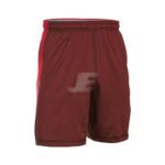 Quick Dry Multipurpose Interlock Training Shorts