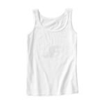 Women Basic Cotton Tank Top