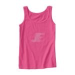 Women Basic Cotton Tank Top