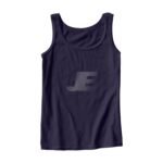 Women Basic Cotton Tank Top