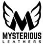 MYSTERIOUS LEATHERS